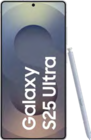 Galaxy S25 Ultra (5G, 256GB) Angebote von Samsung bei expert Laatzen für 99,00 €
