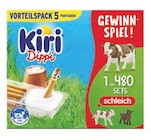 Lidl Wetter - Dippi Angebot im Prospekt Dippi bei Lidl im Wetter Prospekt für 2,79 €