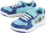 Sneaker im Angebot bei Lidl in Kaufbeuren Sneaker Angebote bei Lidl Kaufbeuren für 7,99 €