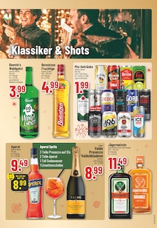 Havana Club im aktuellen Trinkgut Prospekt (Neustadt (Rübenberge)) Havana Club im Trinkgut Prospekt "Aktuelle Angebote" mit 18 Seiten (Neustadt (Rübenberge))