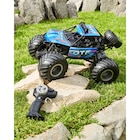 Off Road Climber en promo chez Auchan Hypermarché Calais à 39,99 €