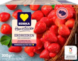 EDEKA - Erdbeeren Angebot im Prospekt Erdbeeren bei EDEKA im Prospekt "" für 1,34 €