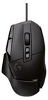 Gaming-Maus G502 X Angebote von Logitech bei expert Halle für 55,00 €
