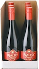 Rot- oder Weißwein von Rialto für 10,00 € bei Netto mit dem Scottie im Angebot Rot- oder Weißwein von Rialto im aktuellen Netto mit dem Scottie Prospekt
