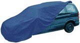 Nylon Vollgarage im Angebot bei AUTOPLUS in Wolfsburg Nylon Vollgarage Angebote bei AUTOPLUS Wolfsburg für 34,95 €