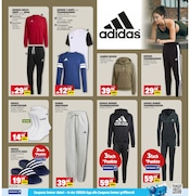 Sportbekleidung im Marktkauf Prospekt in Freiburg Aktueller Marktkauf Prospekt mit Sportbekleidung, "Aktuelle Angebote", Seite 39