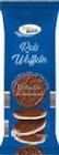 Reiswaffeln Angebot in Wiederau Reiswaffeln im aktuellen Prospekt bei Netto Marken-Discount in Wiederau