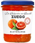 Penny Karlsruhe - Fruchtaufstrich Angebot im Prospekt Fruchtaufstrich bei Penny im Karlsruhe Prospekt für 2,49 €