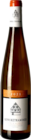 Gewurztraminer AOC en promo chez Lidl Flers à 3,59 €