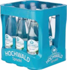 Hochwald bei Getränke Hoffmann im Rheinbreitbach Prospekt für 3,99 €