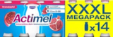 Actimel XXL von DANONE im aktuellen Lidl Prospekt für 3,49 €