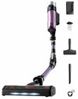 RH 2039 X-Force Flex 9.60 Allergy Kabelloser Handstaubsauger im Angebot bei MediaMarkt Saturn in Euskirchen RH 2039 X-Force Flex 9.60 Allergy Kabelloser Handstaubsauger Angebote von Rowenta bei MediaMarkt Saturn Euskirchen für 169,00 €
