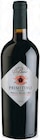 Primitivo von Valla Betta für 3,99 € bei Netto mit dem Scottie im Angebot Primitivo von Valla Betta im aktuellen Netto mit dem Scottie Prospekt