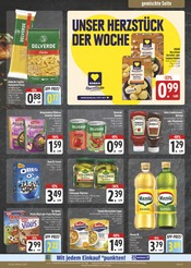 Kochtopf im E center Prospekt in Plauen Aktueller E center Prospekt mit Kochtopf, "Wir lieben Lebensmittel!", Seite 21