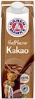 Eiskaffee bei nah&frisch im Messingen Prospekt für 1,49 €
