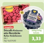 Angebot im aktiv & irma Wardenburg Prospekt aktiv & irma Wardenburg Prospekt mit im Angebot fĂŒr 3,33 âŹ