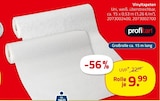 Vinyltapeten im Angebot bei ROLLER in Freiburg Vinyltapeten Angebote von Profitan bei ROLLER Freiburg für 9,99 €