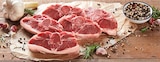 Lamm-Kotelett für 1,99 € bei REWE im Angebot Lamm-Kotelett im aktuellen REWE Prospekt