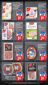 Paprika im aktuellen Marktkauf Prospekt (Stuttgart) Paprika im Marktkauf Prospekt "NUR MIT DER APP!" mit 12 Seiten (Stuttgart)