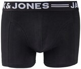 Herren-Retroshorts im Angebot bei Penny in Augsburg Herren-Retroshorts Angebote von JACK & JONES bei Penny Augsburg für 14,99 €