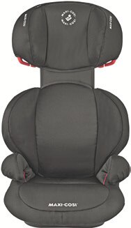 Rossmann Brunsleberfeld - Auto-Kindersitz Auto-Kindersitz Angebot bei Rossmann Brunsleberfeld im Prospekt "Mein Drogeriemarkt"