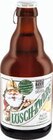 Aktuelle Bier Angebote bei Netto Marken-Discount in Albstadt Aktuelles Biere Angebot bei Netto Marken-Discount in Albstadt ab 12,99 €