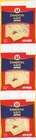 Super U Nancy - EMMENTAL FRANCAIS PASTEURISE RAPE Promo EMMENTAL FRANCAIS PASTEURISE RAPE dans le catalogue Super U Des petits prix qui font plaisir à Nancy
