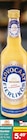 Netto Marken-Discount - Advocaat Eierlikör Angebot im Prospekt Advocaat Eierlikör bei Netto Marken-Discount im Prospekt "" für 5,49 €