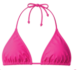 Bikini-Set im Angebot bei Woolworth in Rodgau Bikini-Set Angebote bei Woolworth Rodgau für 3,00 €