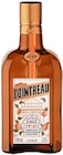 Franz. Orangen-Likör von Cointreau für 16,99 € bei Kaufland im Angebot Franz. Orangen-Likör von Cointreau im aktuellen Kaufland Prospekt