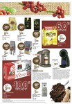 Capsules De Café Capsules De Café