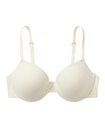 Soutien-gorge femme - TEX - Carrefour à Boulogne-Billancourt Soutien-gorge femme - TEX en promo chez Carrefour Boulogne-Billancourt à 6,99 €