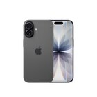 iPhone 17 256GB noir - APPLE en promo chez Carrefour Élancourt à 969,00 €