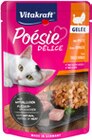 Aktuelles Poésie Angebot bei Zookauf in Neuss ab 0,55 €