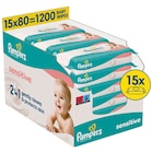 20% App-Coupon im Rossmann Prospekt 20% App-Coupon von im aktuellen Rossmann Prospekt fĂĽr