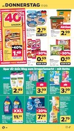 Raumduft Angebot & Preis im aktuellen Netto mit dem Scottie Prospekt Raumduft Angebot im aktuellen Netto mit dem Scottie Prospekt auf Seite 30