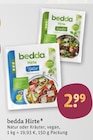 tegut Bad Brückenau Prospekt mit  im Angebot für 2,99 €