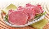 Aktuelles Stielkoteletts Angebot bei EDEKA in Hamm ab 6,99 €