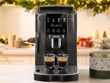 Kaffeevollautomat ECAM 220.22.GB* von DeLonghi im aktuellen Penny Prospekt für 239,00 €
