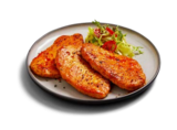Hähnchen-Hacksteaks im Angebot bei Lidl in Reutlingen Hähnchen-Hacksteaks Angebote von GRILLMEISTER bei Lidl Reutlingen für 4,49 €