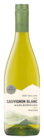 Sauvignon Blanc von  im aktuellen Lidl Prospekt für 4,49 €