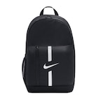 Sac à dos Nike Academy Team - NIKE en promo chez Carrefour Market Sac à dos Nike Academy Team - NIKE dans le catalogue Carrefour Market