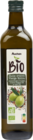 HUILE D'OLIVE VIERGE EXTRA BIO AUCHAN - AUCHAN BIO - Auchan Hypermarché à Beauvais HUILE D'OLIVE VIERGE EXTRA BIO AUCHAN - AUCHAN BIO en promo chez Auchan Hypermarché Beauvais à 15,72 €