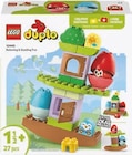 Aktuelle Lego Angebote bei Lidl in Nürnberg Aktuelles Bauteile-Set M Angebot bei Lidl in Nürnberg ab 12,99 €