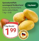 Angebot im GLOBUS Weischlitz Prospekt GLOBUS Weischlitz Prospekt mit im Angebot für 1,99 €