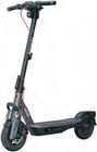 E-Scooter F3 D bei expert im Northeim Prospekt für 579,00 €