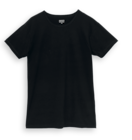 Zeeman Boisseuil - Promo Tee-shirt col rond ou col V homme Promo Tee-shirt col rond ou col V homme à 8,00 € dans le catalogue Zeeman à Boisseuil