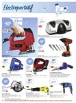 Outils De Jardin Outils De Jardin