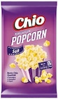 Tortilla Chips von Chio für 0,88 € bei Netto mit dem Scottie im Angebot Tortilla Chips von Chio im aktuellen Netto mit dem Scottie Prospekt