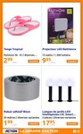 Ruban LED Ruban LED